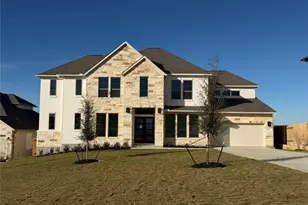 306 Yaklin Dr, Liberty Hill, TX 78642 - Photo 1