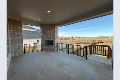 306 Yaklin Drive, Liberty Hill, TX 78642 - Photo 32