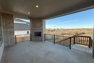 306 Yaklin Dr, Liberty Hill, TX 78642 - Photo 32