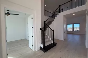 306 Yaklin Dr, Liberty Hill, TX 78642 - Photo 2