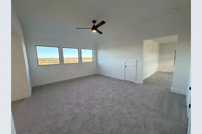 306 Yaklin Drive, Liberty Hill, TX 78642 - Photo 18