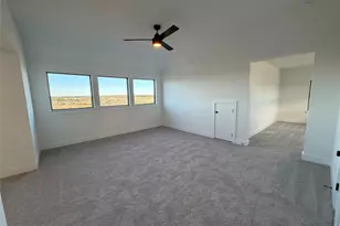 306 Yaklin Dr, Liberty Hill, TX 78642 - Photo 18