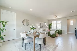 116 Mulligan Dr, San Marcos, TX 78666 - Photo 10