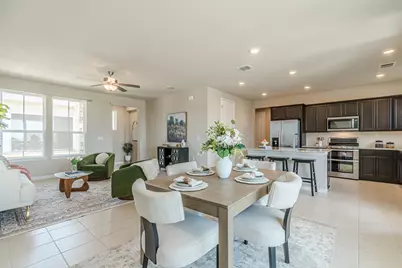 116 Mulligan Drive #103, San Marcos, TX 78666 - Photo 8