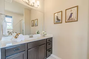 116 Mulligan Dr, San Marcos, TX 78666 - Photo 20