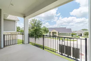 116 Mulligan Dr, San Marcos, TX 78666 - Photo 22