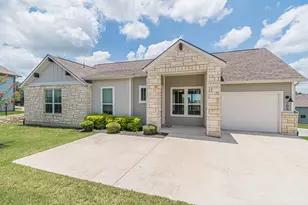116 Mulligan Dr, San Marcos, TX 78666 - Photo 1