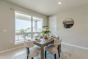 116 Mulligan Dr, San Marcos, TX 78666 - Photo 6