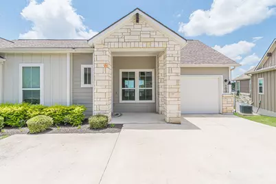 116 Mulligan Drive #103, San Marcos, TX 78666 - Photo 2