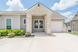 116 Mulligan Dr, San Marcos, TX 78666 - Photo 2