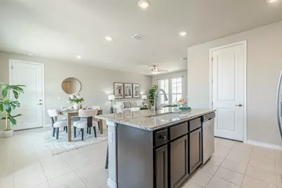 116 Mulligan Drive #103, San Marcos, TX 78666 - Photo 12