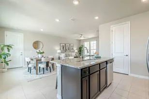 116 Mulligan Dr, San Marcos, TX 78666 - Photo 12