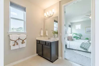 116 Mulligan Drive #103, San Marcos, TX 78666 - Photo 18