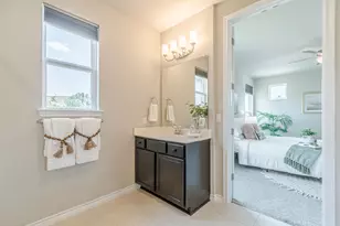 116 Mulligan Dr, San Marcos, TX 78666 - Photo 18