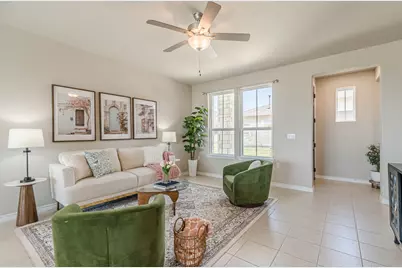 116 Mulligan Drive #103, San Marcos, TX 78666 - Photo 2