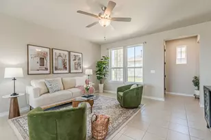 116 Mulligan Dr, San Marcos, TX 78666 - Photo 2