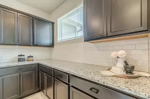 116 Mulligan Dr, San Marcos, TX 78666 - Photo 14