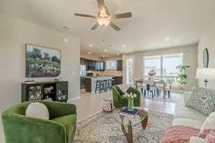 116 Mulligan Dr, San Marcos, TX 78666 - Photo 4