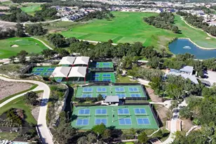 116 Mulligan Dr, San Marcos, TX 78666 - Photo 28