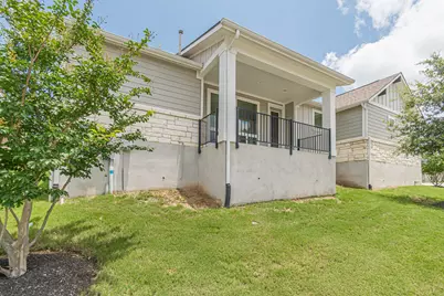 116 Mulligan Drive #103, San Marcos, TX 78666 - Photo 24