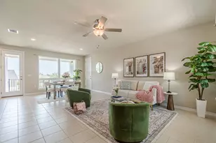 116 Mulligan Dr, San Marcos, TX 78666 - Photo 6