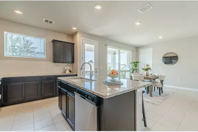 116 Mulligan Drive #103, San Marcos, TX 78666 - Photo 12