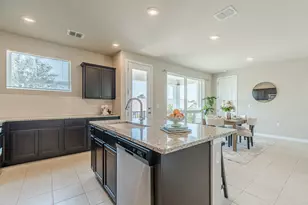 116 Mulligan Dr, San Marcos, TX 78666 - Photo 12