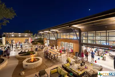 116 Mulligan Drive #103, San Marcos, TX 78666 - Photo 30