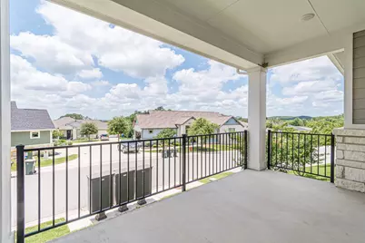 116 Mulligan Drive #103, San Marcos, TX 78666 - Photo 22
