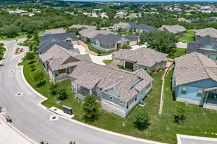 116 Mulligan Dr, San Marcos, TX 78666 - Photo 24