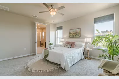 116 Mulligan Drive #103, San Marcos, TX 78666 - Photo 18