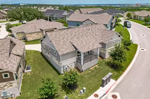 116 Mulligan Dr, San Marcos, TX 78666 - Photo 26