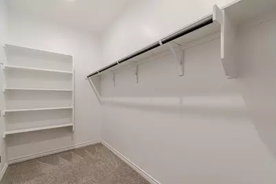 116 Mulligan Drive #103, San Marcos, TX 78666 - Photo 22