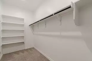 116 Mulligan Dr, San Marcos, TX 78666 - Photo 22