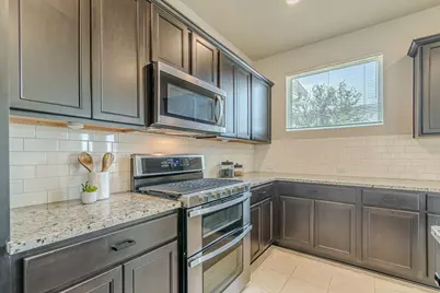 116 Mulligan Drive #103, San Marcos, TX 78666 - Photo 14