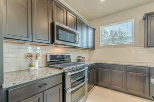 116 Mulligan Dr, San Marcos, TX 78666 - Photo 14