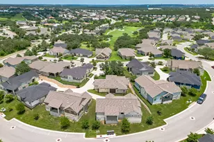 116 Mulligan Dr, San Marcos, TX 78666 - Photo 26