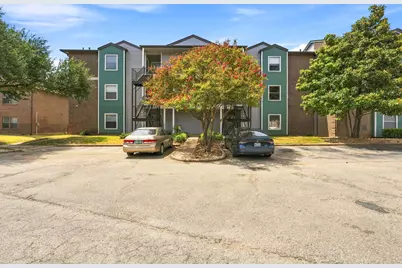12166 Metric Boulevard #280, Austin, TX 78758 - Photo 2