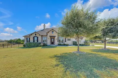 105 Stone Pony, Liberty Hill, TX 78642 - Photo 2