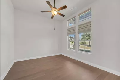 105 Stone Pony, Liberty Hill, TX 78642 - Photo 22