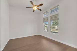 105 Stone Pony, Liberty Hill, TX 78642 - Photo 22