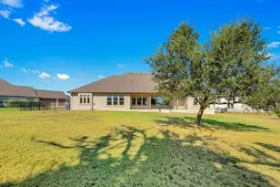 105 Stone Pony, Liberty Hill, TX 78642 - Photo 40