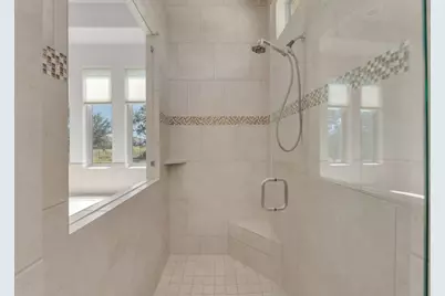 105 Stone Pony, Liberty Hill, TX 78642 - Photo 18