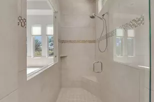 105 Stone Pony, Liberty Hill, TX 78642 - Photo 18