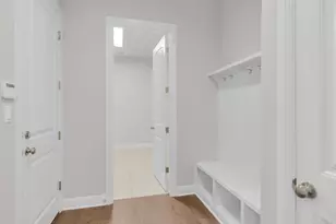 105 Stone Pony, Liberty Hill, TX 78642 - Photo 24