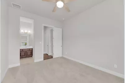 105 Stone Pony, Liberty Hill, TX 78642 - Photo 30