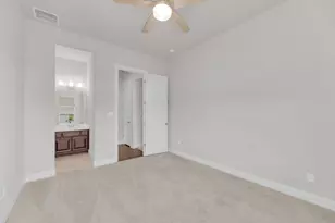 105 Stone Pony, Liberty Hill, TX 78642 - Photo 30