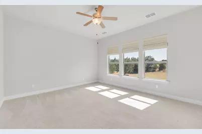 105 Stone Pony, Liberty Hill, TX 78642 - Photo 34