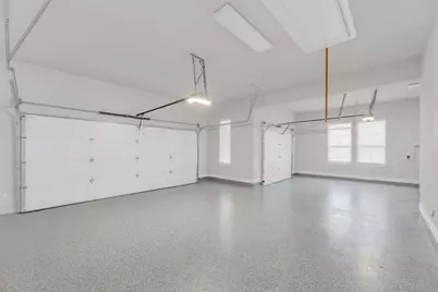 105 Stone Pony, Liberty Hill, TX 78642 - Photo 36