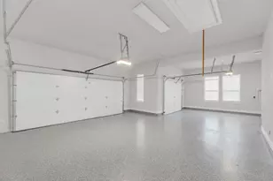 105 Stone Pony, Liberty Hill, TX 78642 - Photo 36